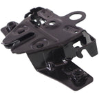 Hood Latch For 2012-2019 Nissan Versa 656013BB0A NI1234145