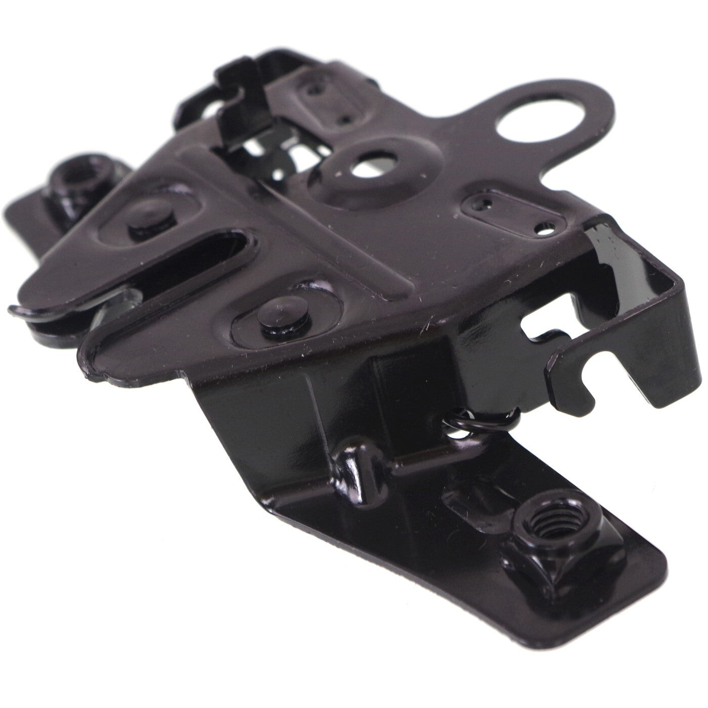 116653583121-1 - Northline Parts