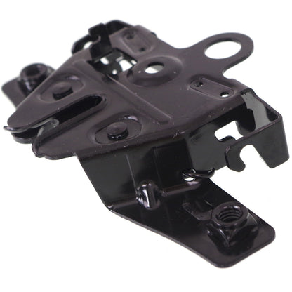 116653583121-1 - Northline Parts