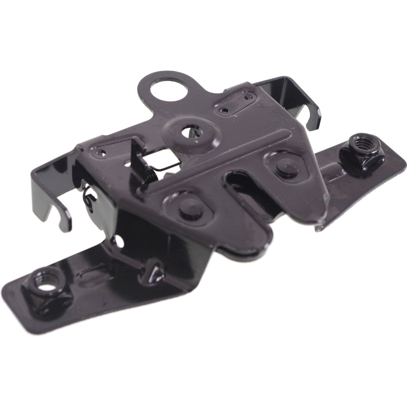 116653583121-2 - Northline Parts