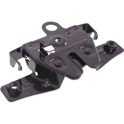 116653583121-2 - Northline Parts