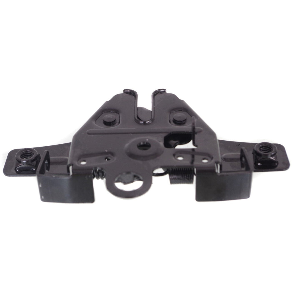 Hood Latch For 2012-2019 Nissan Versa 656013BB0A NI1234145