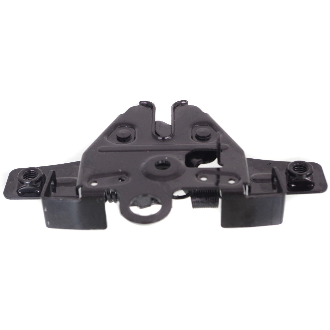 116653583121-3 - Northline Parts