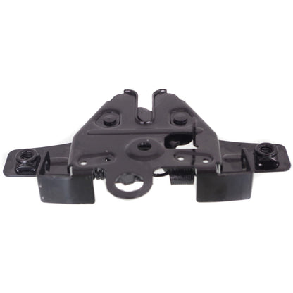 116653583121-3 - Northline Parts
