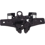 Hood Latch For 2012-2019 Nissan Versa 656013BB0A NI1234145