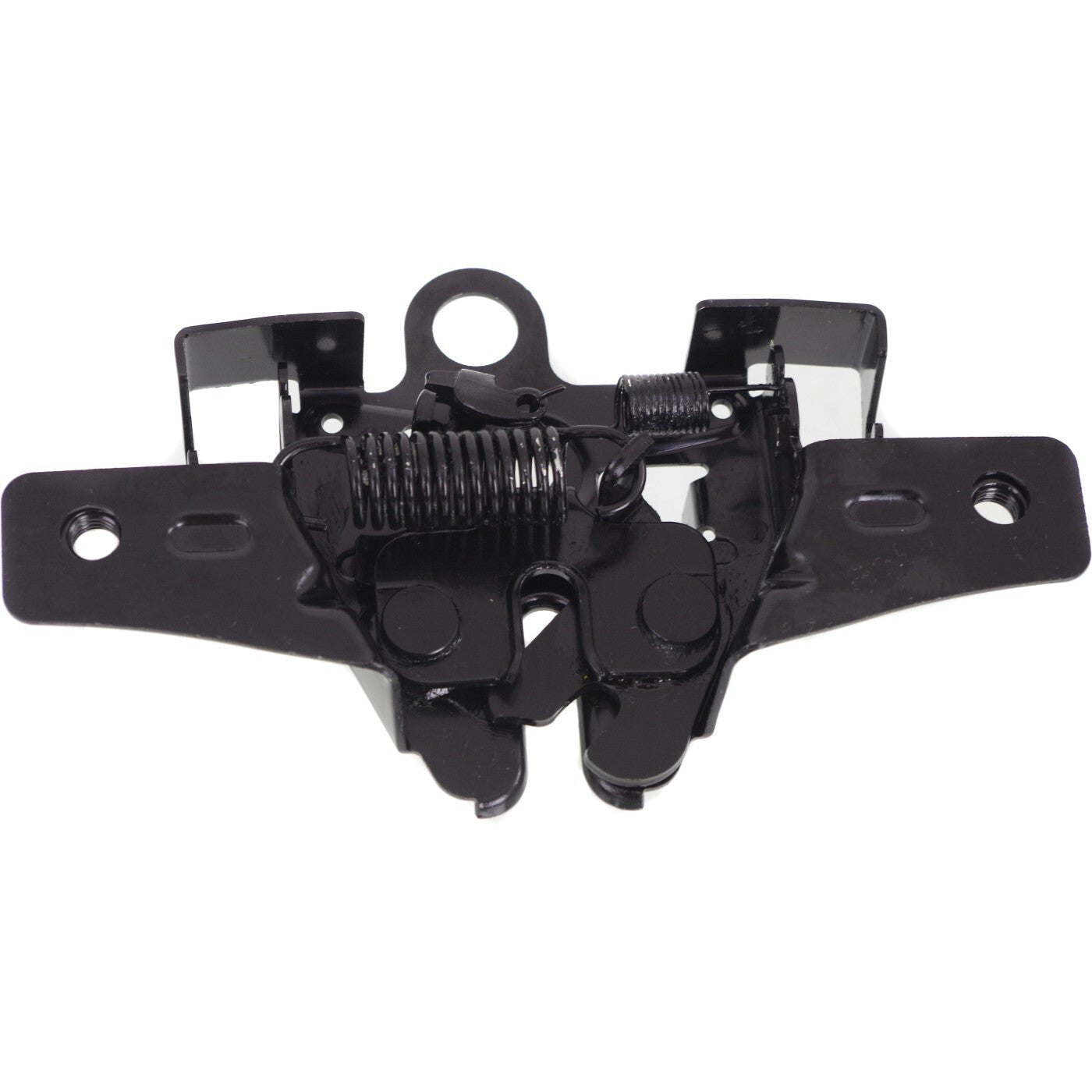 116653583121-4 - Northline Parts