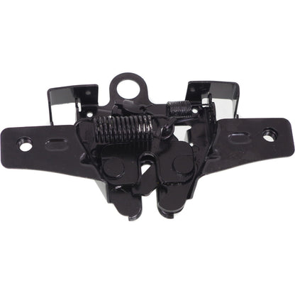 116653583121-4 - Northline Parts