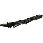 Bumper Bracket For 2006-2009 Toyota 4Runner Set of 2 Front Left & Right Side