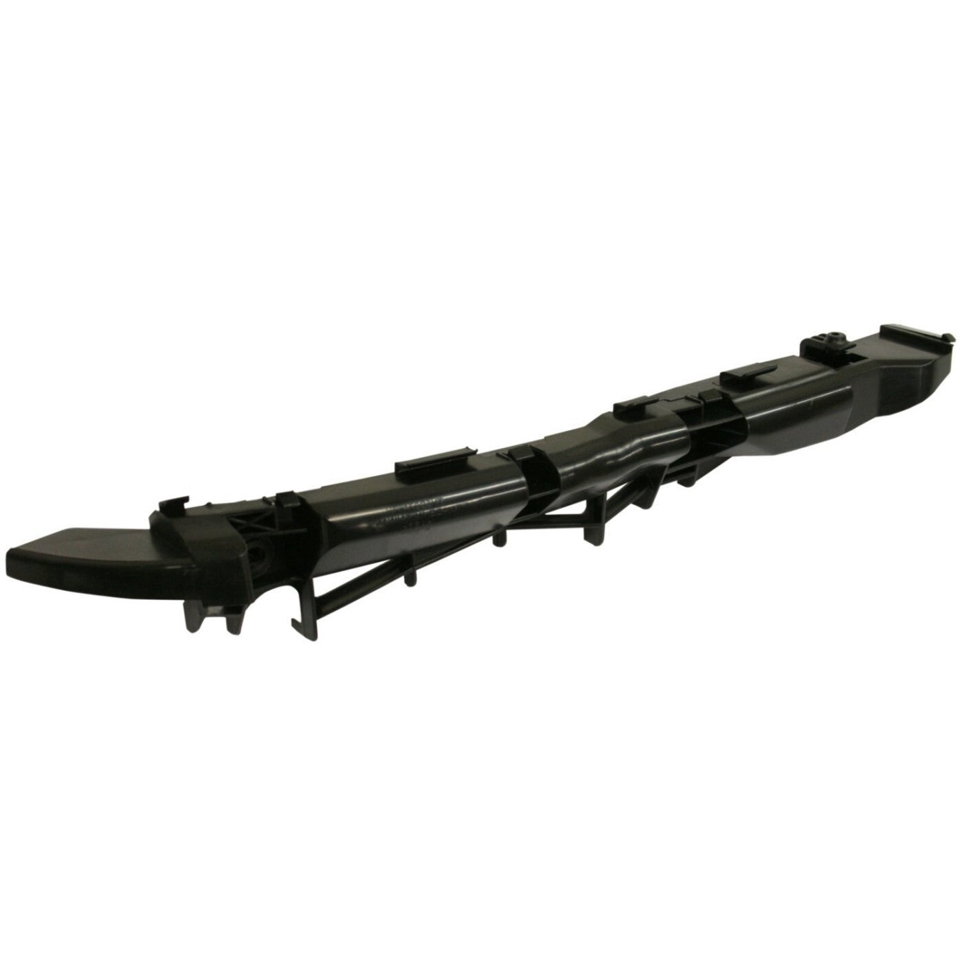 Bumper Bracket For 2006-2009 Toyota 4Runner Set of 2 Front Left & Right Side