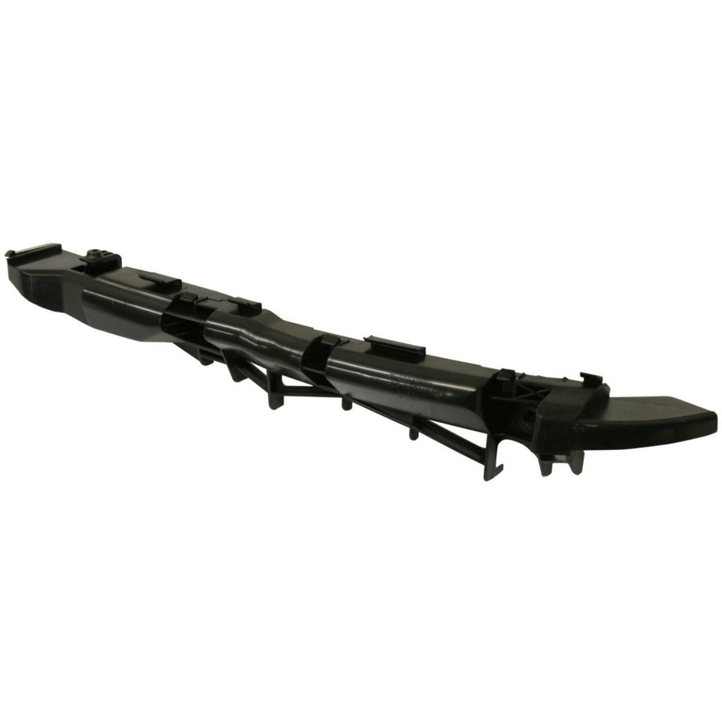 Bumper Bracket For 2006-2009 Toyota 4Runner Set of 2 Front Left & Right Side