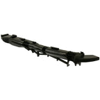 Bumper Bracket For 2006-2009 Toyota 4Runner Set of 2 Front Left & Right Side
