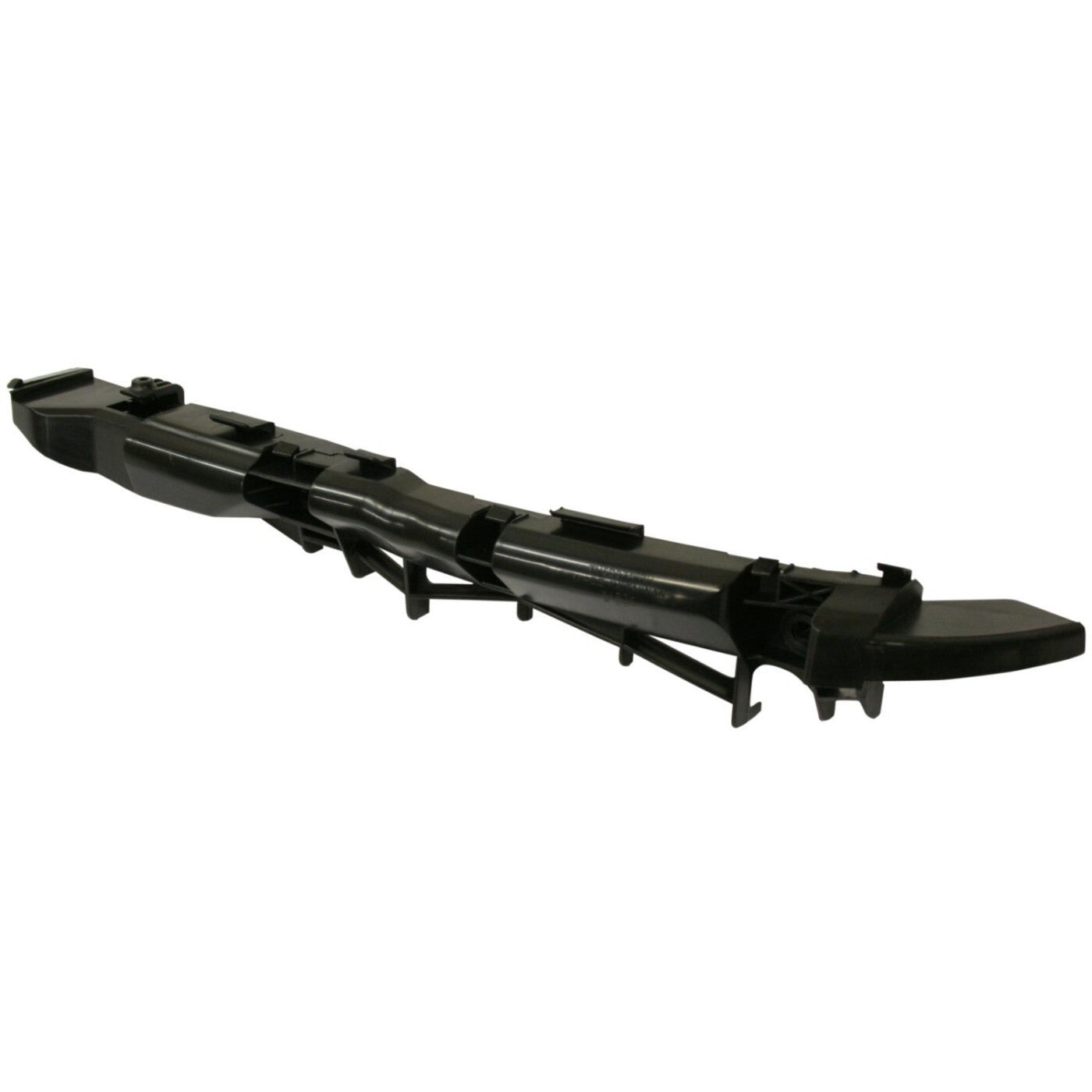 Bumper Bracket For 2006-2009 Toyota 4Runner Set of 2 Front Left & Right Side