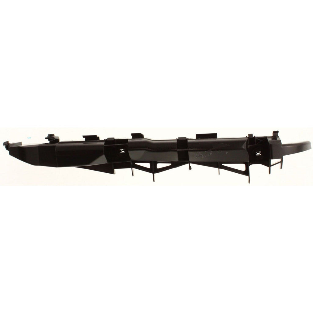 Bumper Bracket For 2006-2009 Toyota 4Runner Set of 2 Front Left & Right Side