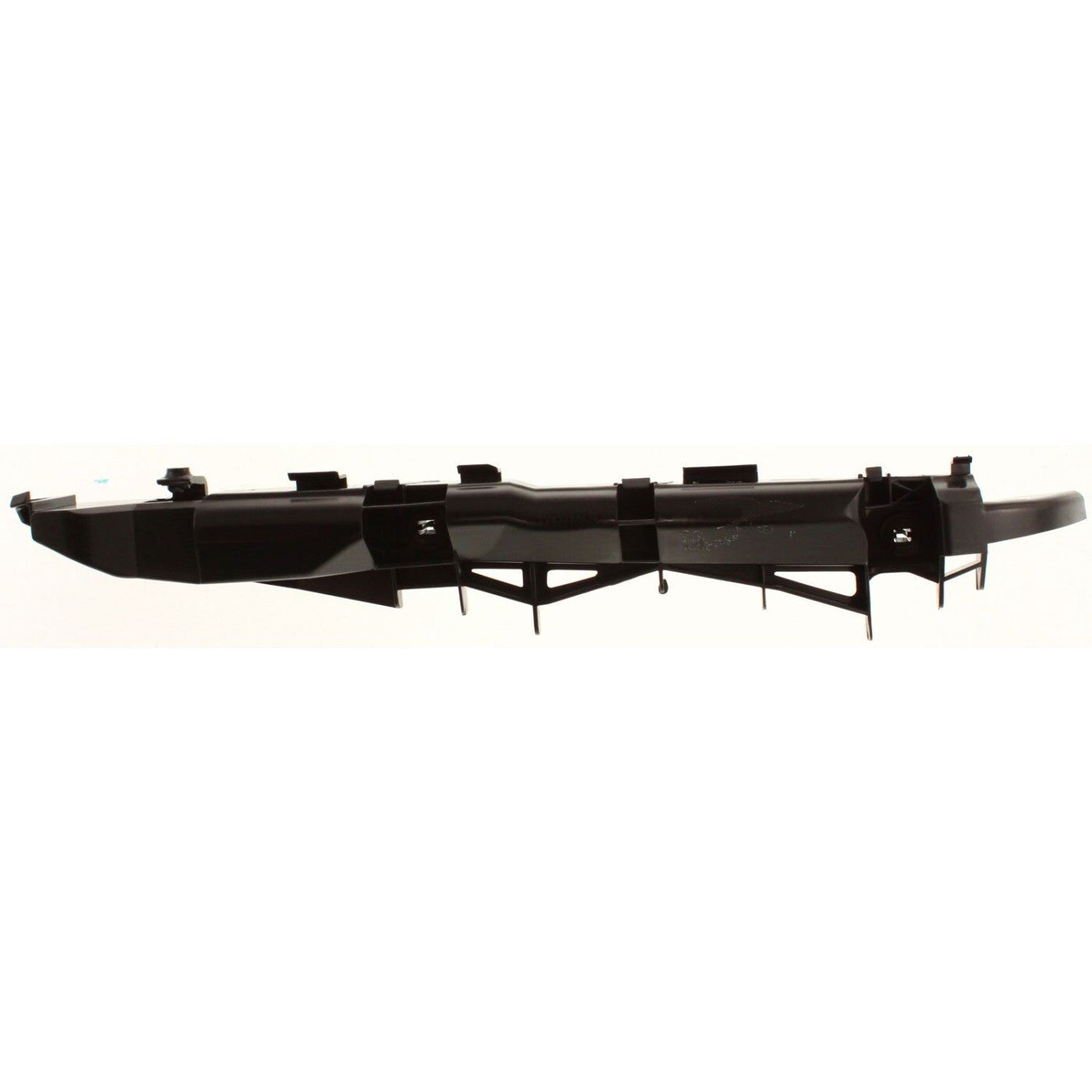 Bumper Bracket For 2006-2009 Toyota 4Runner Set of 2 Front Left & Right Side