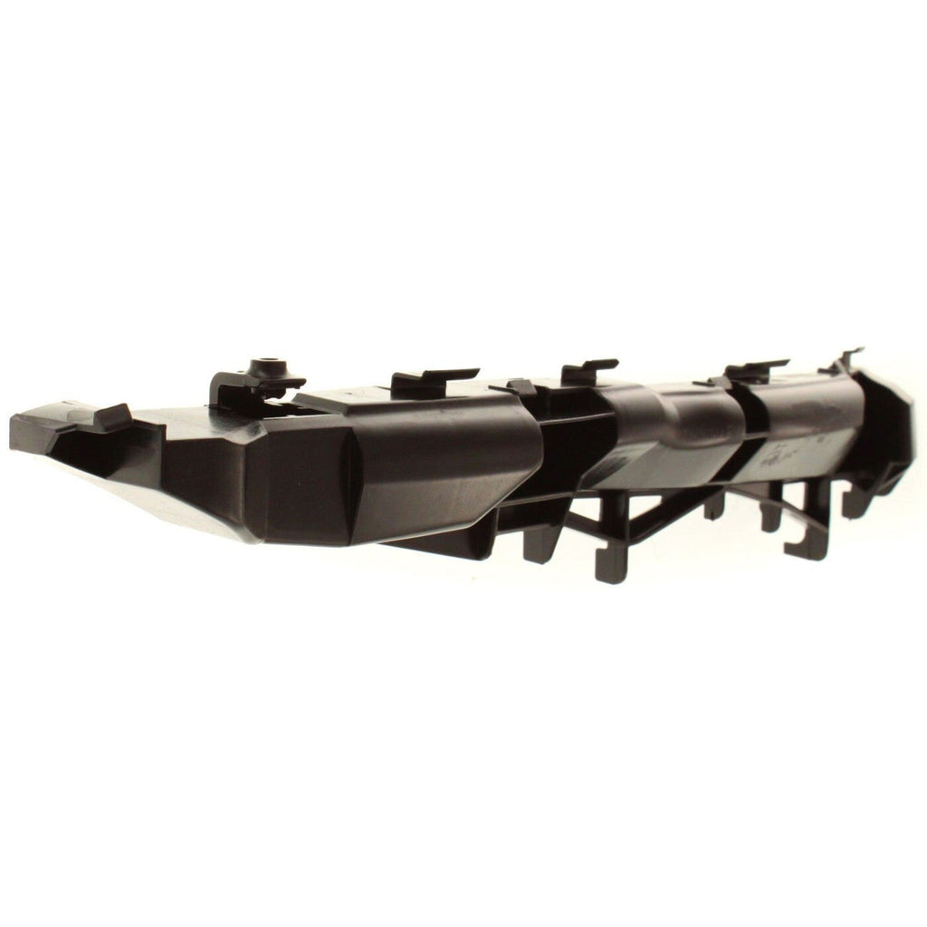 Bumper Bracket For 2006-2009 Toyota 4Runner Set of 2 Front Left & Right Side