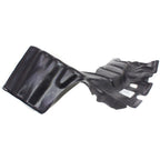Left and Right Engine Splash Shield Set For 2000-05 Echo 2004-06 xA Under Cover
