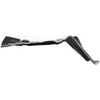 Left and Right Engine Splash Shield Set For 2000-05 Echo 2004-06 xA Under Cover
