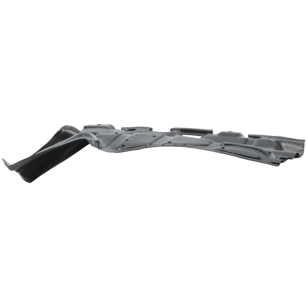Left and Right Engine Splash Shield Set For 2000-05 Echo 2004-06 xA Under Cover