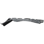 Left and Right Engine Splash Shield Set For 2000-05 Echo 2004-06 xA Under Cover