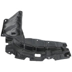 Left and Right Engine Splash Shield Set For 2000-05 Echo 2004-06 xA Under Cover