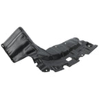 Left and Right Engine Splash Shield Set For 2000-05 Echo 2004-06 xA Under Cover