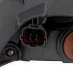 Tail Light For 2011-2013 Kia Sorento Passenger Side Outer Halogen