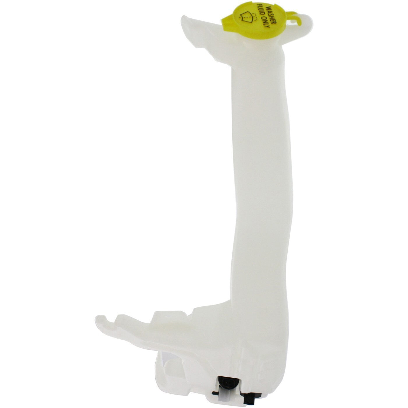 Washer Reservoir For 2011-2022 Jeep Grand Cherokee Dodge Durango with Pump