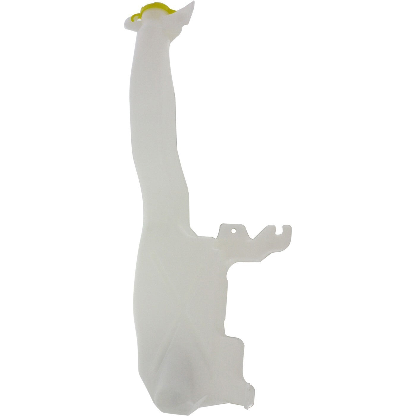 Washer Reservoir For 2011-2022 Jeep Grand Cherokee Dodge Durango with Pump