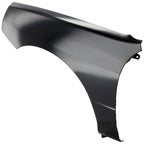 Fender For 1994-2001 Acura Integra Front Driver Side Primed Steel