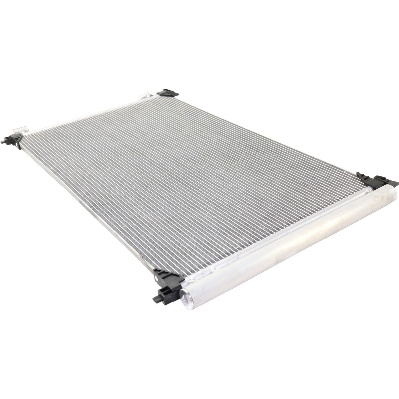A/C Condenser For 2014-2020 Nissan Rogue Aluminum NI3030175 92100ABA3A