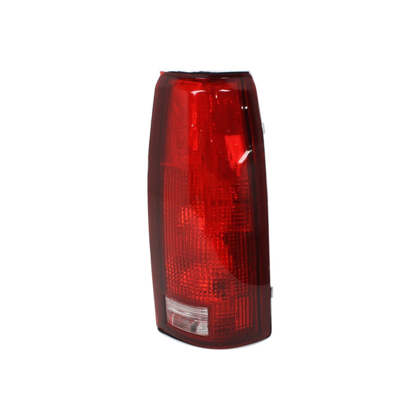 Tail Light For 88-99 GMC C1500 Set of 2 Driver and Passenger Side