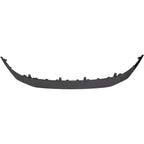 Bumper Grille For 2019-2021 Kia Forte Front Primed Plastic 86530M7020 KI1015113