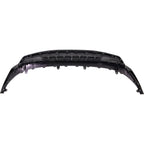 Bumper Grille For 2019-2021 Kia Forte Front Primed Plastic 86530M7020 KI1015113