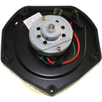 Heater Blower Motor w/ Fan Cage for Chevy GMC Cadillac Pickup Truck