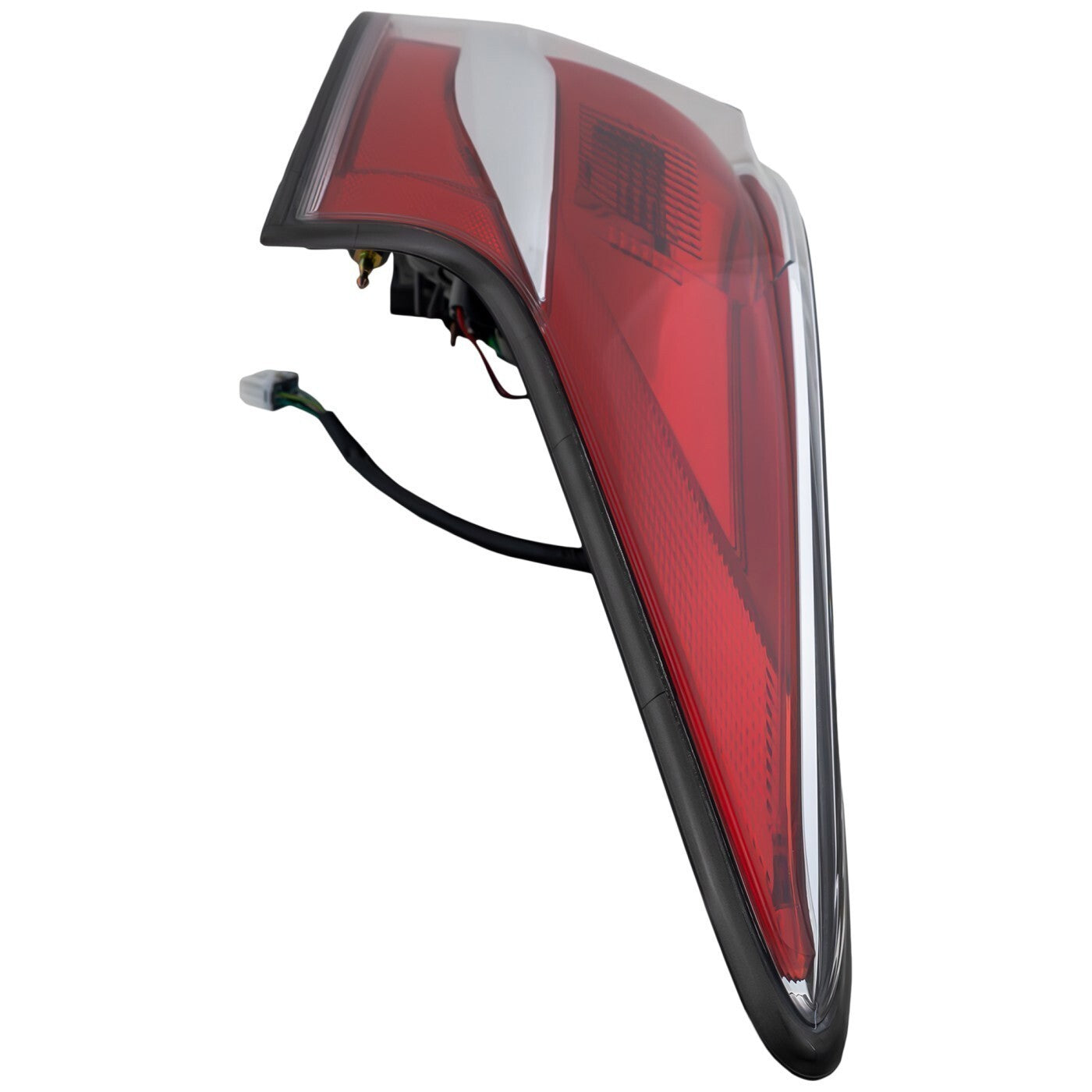 Tail Light For 2014-2015 Nissan Altima Halogen Standard Type Right