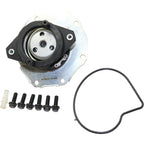 Water Pump For 2007-2014 Volvo XC90