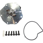 Water Pump For 2007-2014 Volvo XC90