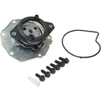 Water Pump For 2007-2014 Volvo XC90