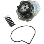 Water Pump For 2007-2014 Volvo XC90