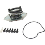 Water Pump For 2007-2014 Volvo XC90