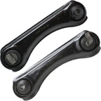 Control Arm Kit For 88-2000 Honda Civic (2) Rear Upper Control Arms