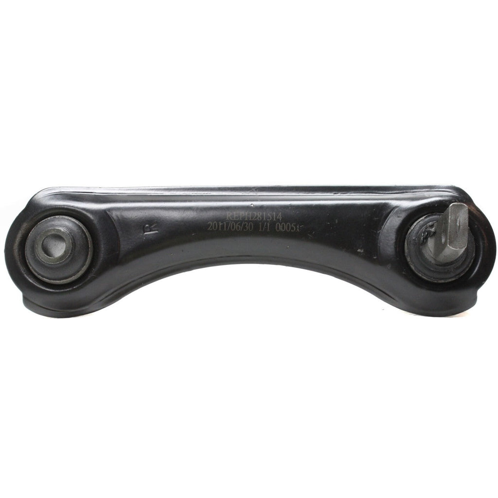 Control Arm Kit For 88-2000 Honda Civic (2) Rear Upper Control Arms