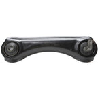 Control Arm Kit For 88-2000 Honda Civic (2) Rear Upper Control Arms