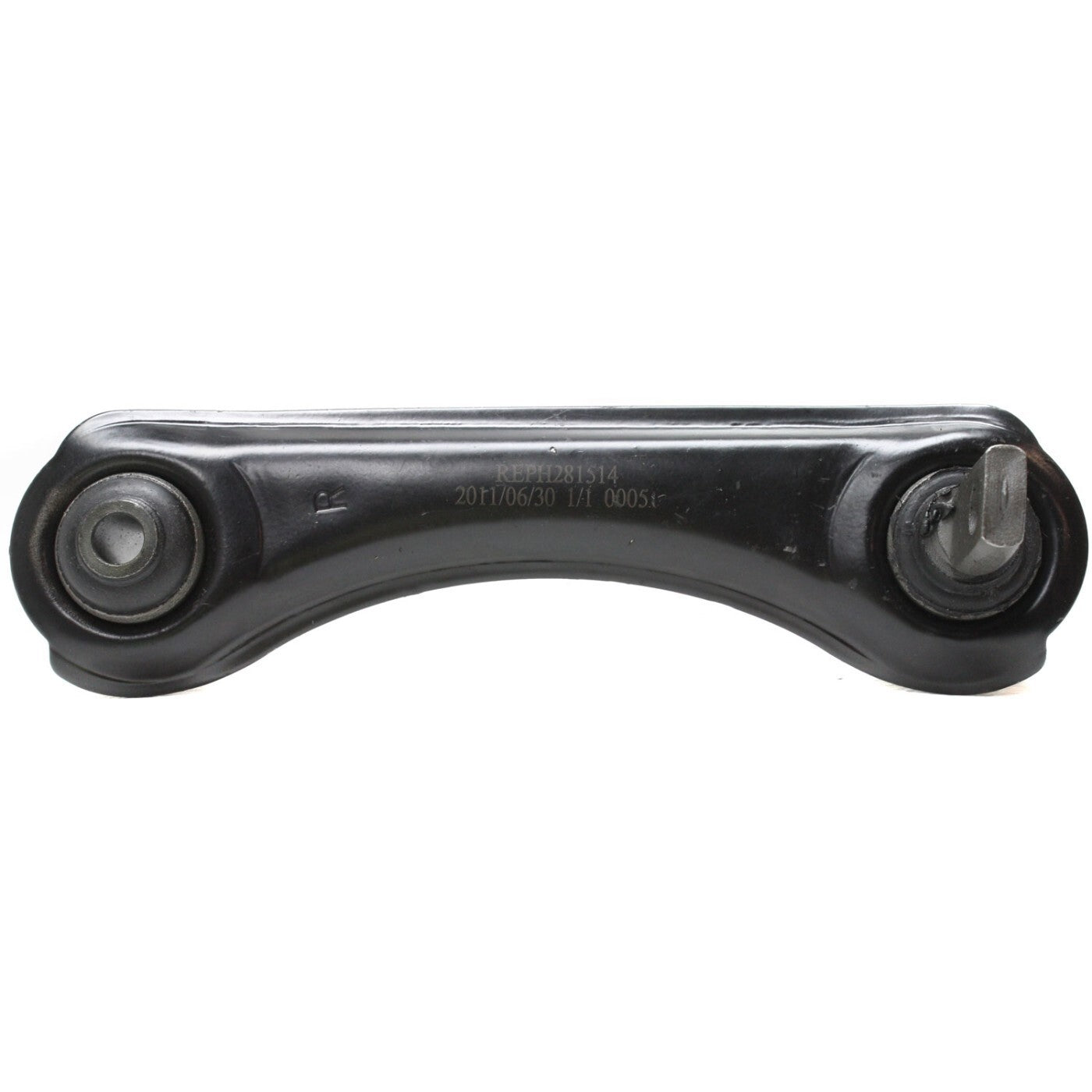 Control Arm Kit For 88-2000 Honda Civic (2) Rear Upper Control Arms