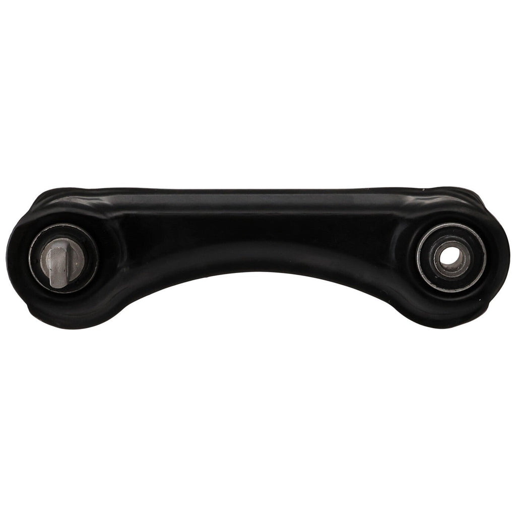 Control Arm Kit For 88-2000 Honda Civic (2) Rear Upper Control Arms