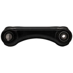 Control Arm Kit For 88-2000 Honda Civic (2) Rear Upper Control Arms