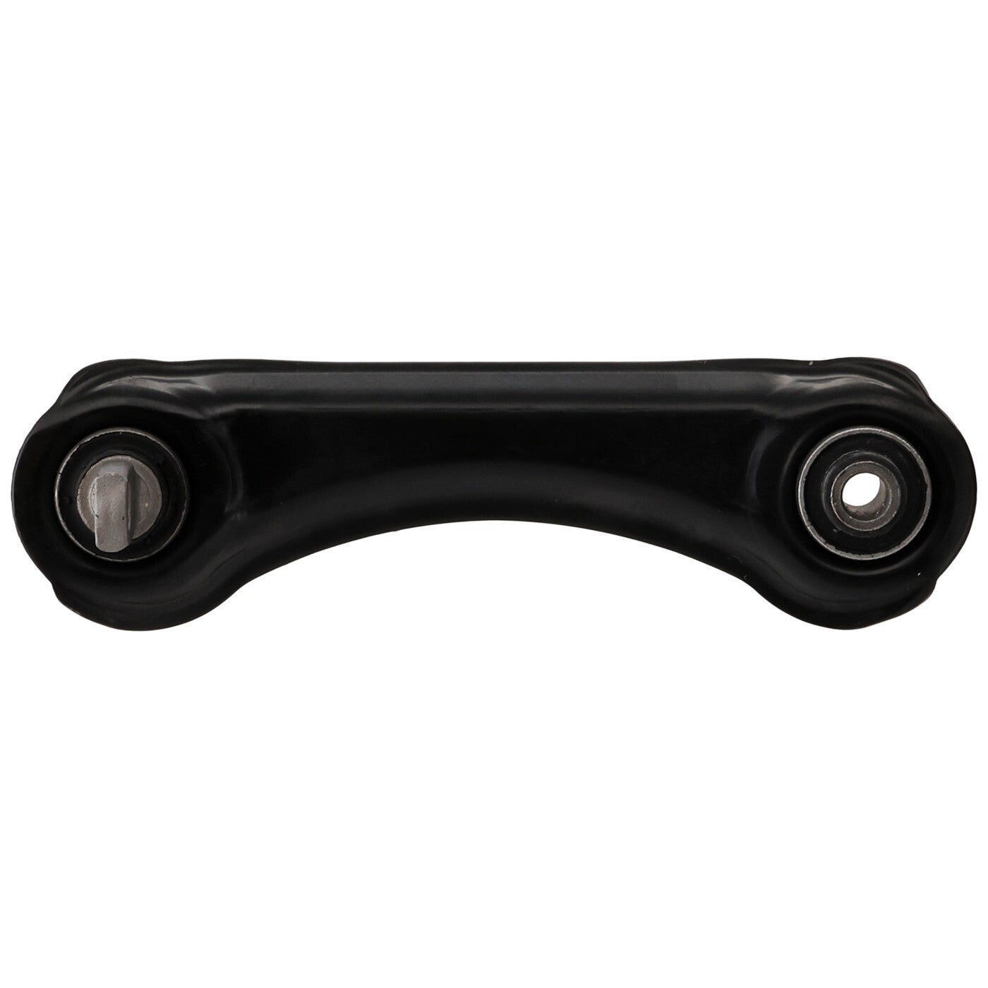 Control Arm Kit For 88-2000 Honda Civic (2) Rear Upper Control Arms