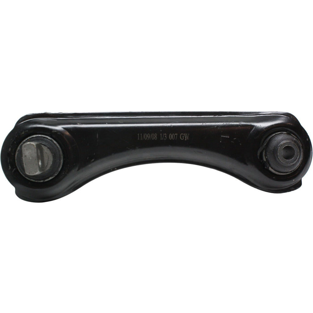 Control Arm Kit For 88-2000 Honda Civic (2) Rear Upper Control Arms