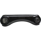 Control Arm Kit For 88-2000 Honda Civic (2) Rear Upper Control Arms