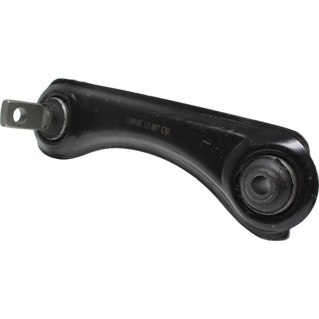 Control Arm Kit For 88-2000 Honda Civic (2) Rear Upper Control Arms